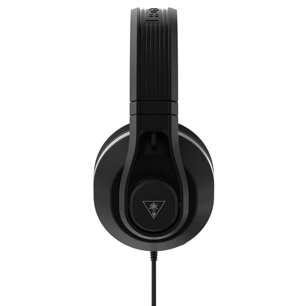 Turtle Beach Recon 500 hinta ja tiedot | Kuulokkeet | hobbyhall.fi