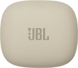 JBL Live Pro+ TWS JBLLIVEPROPTWSBEG hinta ja tiedot | Kuulokkeet | hobbyhall.fi