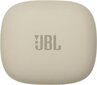 JBL Live Pro+ TWS JBLLIVEPROPTWSBEG hinta ja tiedot | Kuulokkeet | hobbyhall.fi