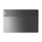 Lenovo TAB M10 3 gen, LTE, 4/64GB, Grey hinta ja tiedot | Tabletit | hobbyhall.fi