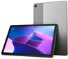 Lenovo TAB M10 3 gen, LTE, 4/64GB, Grey hinta ja tiedot | Tabletit | hobbyhall.fi