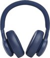 JBL Live 660NC JBLLIVE660NCBLU