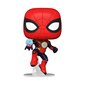 Funko POP! figuuri Spider-Man hinta ja tiedot | Pelien oheistuotteet | hobbyhall.fi