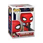 Funko POP! figuuri Spider-Man hinta ja tiedot | Pelien oheistuotteet | hobbyhall.fi