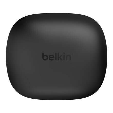 Belkin AUC004btBK hinta ja tiedot | Kuulokkeet | hobbyhall.fi