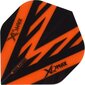 Tikkatarvikesarja XQ Max hinta ja tiedot | Darts | hobbyhall.fi