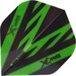 Tikkatarvikesarja XQ Max hinta ja tiedot | Darts | hobbyhall.fi