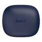 Belkin AUC004btBL hinta ja tiedot | Kuulokkeet | hobbyhall.fi