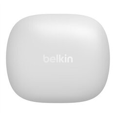 Belkin AUC004btWH hinta ja tiedot | Kuulokkeet | hobbyhall.fi