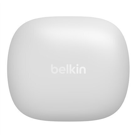 Belkin AUC004btWH hinta ja tiedot | Kuulokkeet | hobbyhall.fi