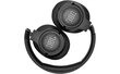 JBL Tune 710BT JBLT710BTBLK hinta ja tiedot | Kuulokkeet | hobbyhall.fi