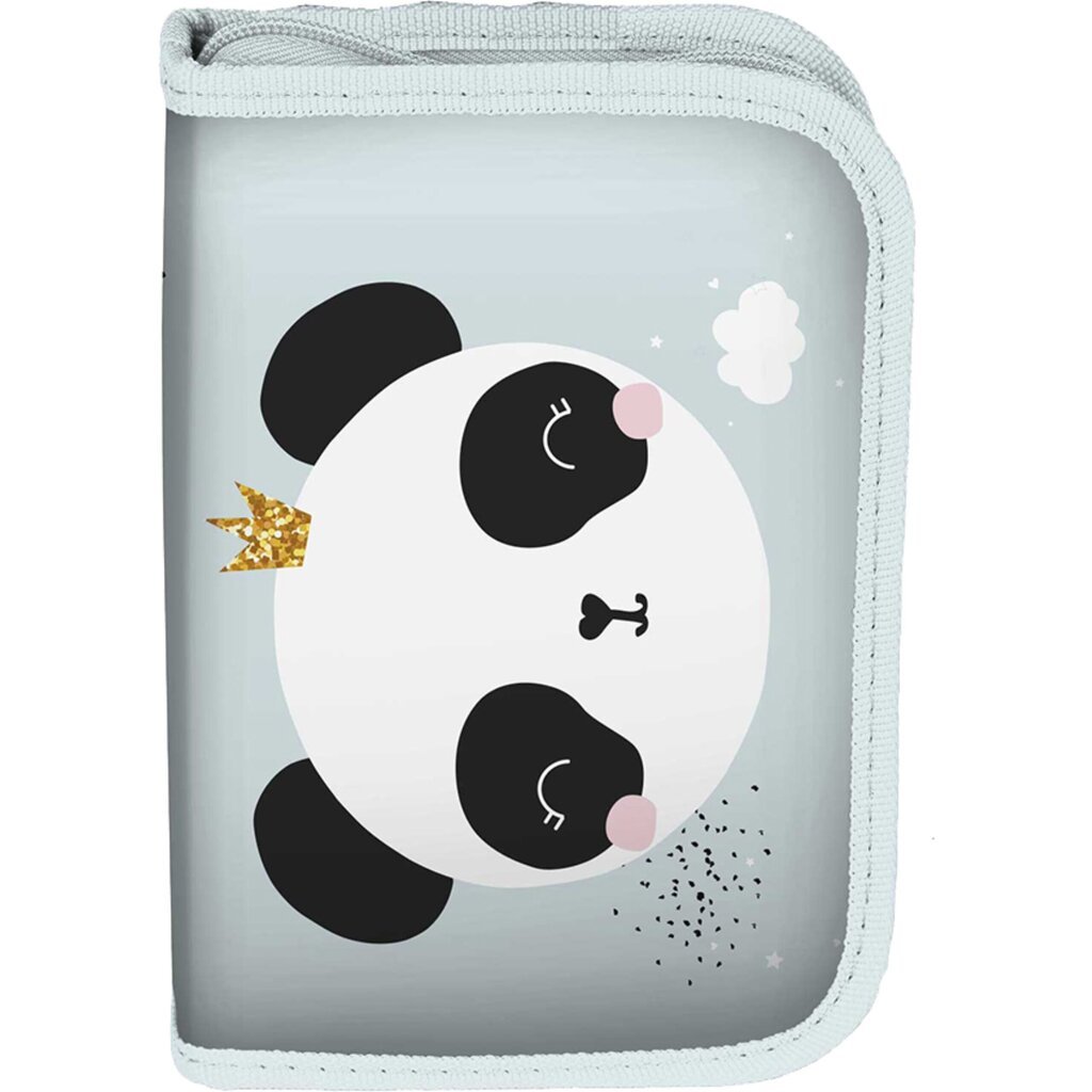 Paso Panda penaali hinta ja tiedot | Penaalit | hobbyhall.fi