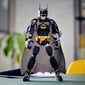 76259 LEGO® Super Heroes Rakennettava Batman™-hahmo hinta ja tiedot | LEGOT ja rakennuslelut | hobbyhall.fi