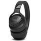 JBL Tune 760NC JBLT760NCBLK hinta ja tiedot | Kuulokkeet | hobbyhall.fi