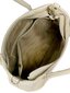 DORION Beigie käsilaukku 973 545010155 hinta ja tiedot | Naisten käsilaukut | hobbyhall.fi