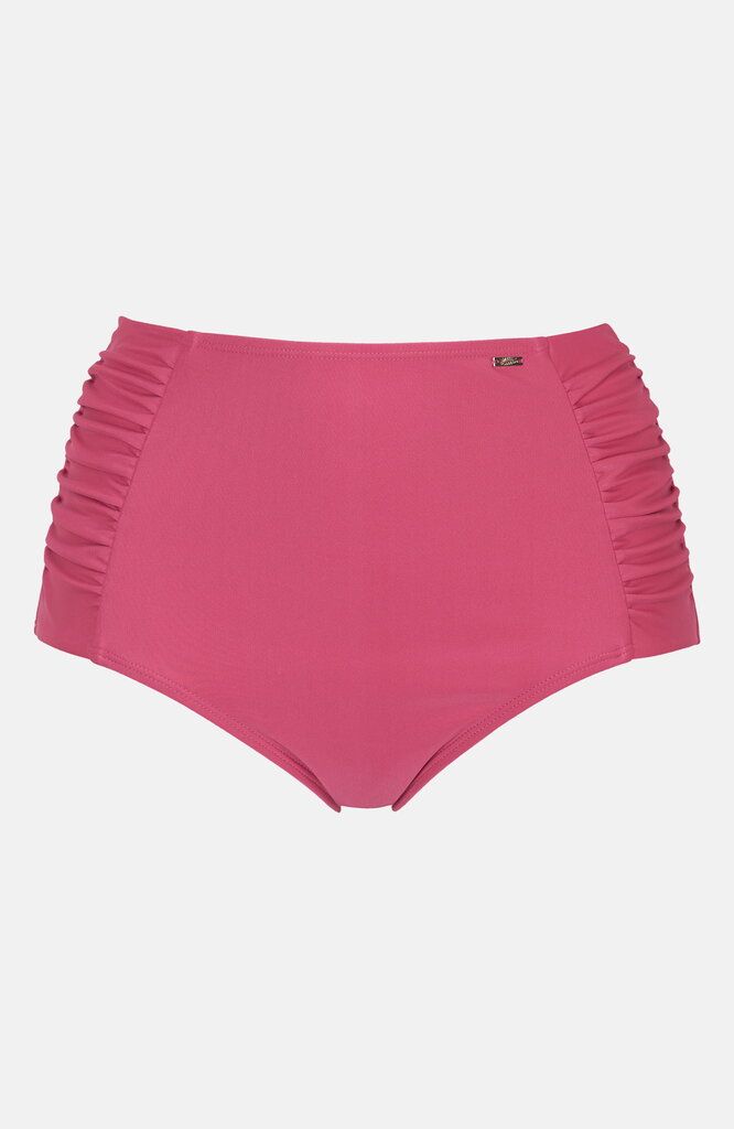 Cellbes HONOLULU, vaaleanpunaisen väriset bikinien alaosat hinta ja tiedot | Naisten uimapuvut | hobbyhall.fi