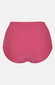 Cellbes HONOLULU, vaaleanpunaisen väriset bikinien alaosat hinta ja tiedot | Naisten uimapuvut | hobbyhall.fi