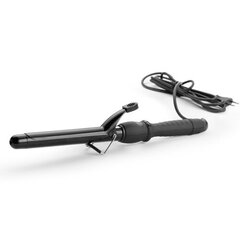 Hiusten kiharrin Cera Curly Ceramic Curling Iron 32mm hinta ja tiedot | Suoristusraudat ja kihartimet | hobbyhall.fi