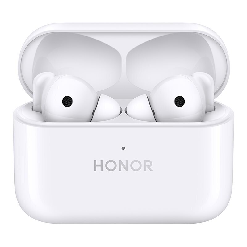 Honor Earbuds 2 Lite hinta ja tiedot | Kuulokkeet | hobbyhall.fi