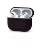 Njord Eldur AirPods Pro Aubergine hinta ja tiedot | Kuulokkeet | hobbyhall.fi