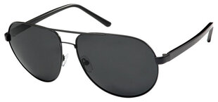 Aurinkolasit Montana SP98C Polarized hinta ja tiedot | Miesten aurinkolasit | hobbyhall.fi