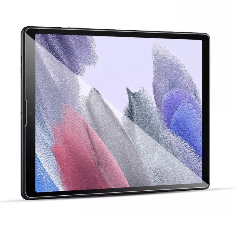 LCD 9H - Lenovo Tab P11 hinta ja tiedot | Tablettien lisätarvikkeet | hobbyhall.fi