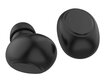 Platinet Mist (PM1020B) Täysin langattomat in-ear kuulokkeet hinta ja tiedot | Kuulokkeet | hobbyhall.fi