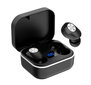 Platinet Stardust (PM1030B) Täysin langattomat in-ear kuulokkeet hinta ja tiedot | Kuulokkeet | hobbyhall.fi