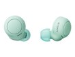 Sony WFC500G.CE7 hinta ja tiedot | Kuulokkeet | hobbyhall.fi