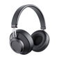 Bluedio BT5 Black hinta ja tiedot | Kuulokkeet | hobbyhall.fi