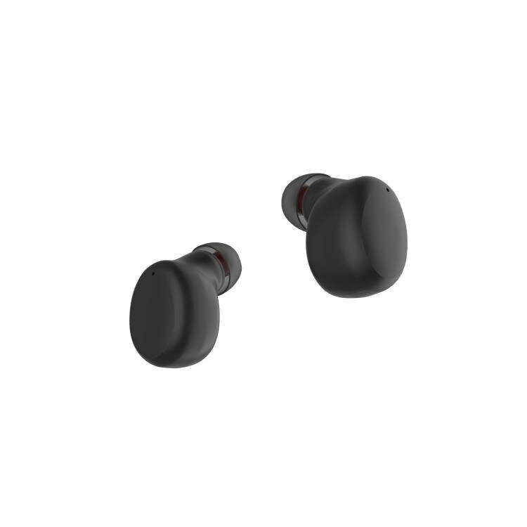 Sbox EB-TWS32 Täysin langattomat kuulokkeet, musta hinta ja tiedot | Kuulokkeet | hobbyhall.fi