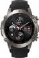 Huami Amazfit Falcon Black (W2029OV1N) hinta ja tiedot | Älykellot | hobbyhall.fi