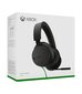 Microsoft Xbox 8LI-00002 hinta ja tiedot | Kuulokkeet | hobbyhall.fi