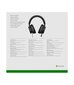 Microsoft Xbox 8LI-00002 hinta ja tiedot | Kuulokkeet | hobbyhall.fi