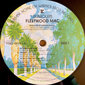 LP Fleetwood Mac Rumours Vinyylilevy hinta ja tiedot | Vinyylilevyt, CD-levyt, DVD-levyt | hobbyhall.fi