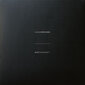 LP JOY DIVISON Unknown Pleasures (remastered) (180g) Vinyylilevy hinta ja tiedot | Vinyylilevyt, CD-levyt, DVD-levyt | hobbyhall.fi
