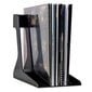 LP-vinyylilevyteline Audio Anatomy LP stand hinta ja tiedot | Vinyylilevyt, CD-levyt, DVD-levyt | hobbyhall.fi