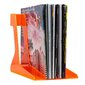 LP-vinyylilevyteline Audio Anatomy LP stand hinta ja tiedot | Vinyylilevyt, CD-levyt, DVD-levyt | hobbyhall.fi