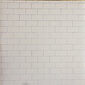 2LP PINK FLOYD THE WALL (180 g, remastered) Vinyylilevy hinta ja tiedot | Vinyylilevyt, CD-levyt, DVD-levyt | hobbyhall.fi