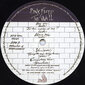 2LP PINK FLOYD THE WALL (180 g, remastered) Vinyylilevy hinta ja tiedot | Vinyylilevyt, CD-levyt, DVD-levyt | hobbyhall.fi