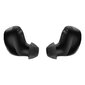 Blackview AirBuds 1 hinta ja tiedot | Kuulokkeet | hobbyhall.fi