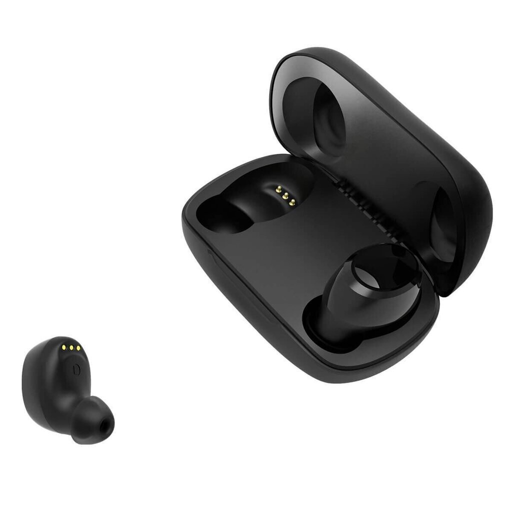 Blackview AirBuds 1 hinta ja tiedot | Kuulokkeet | hobbyhall.fi