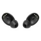 Blackview AirBuds 1 hinta ja tiedot | Kuulokkeet | hobbyhall.fi