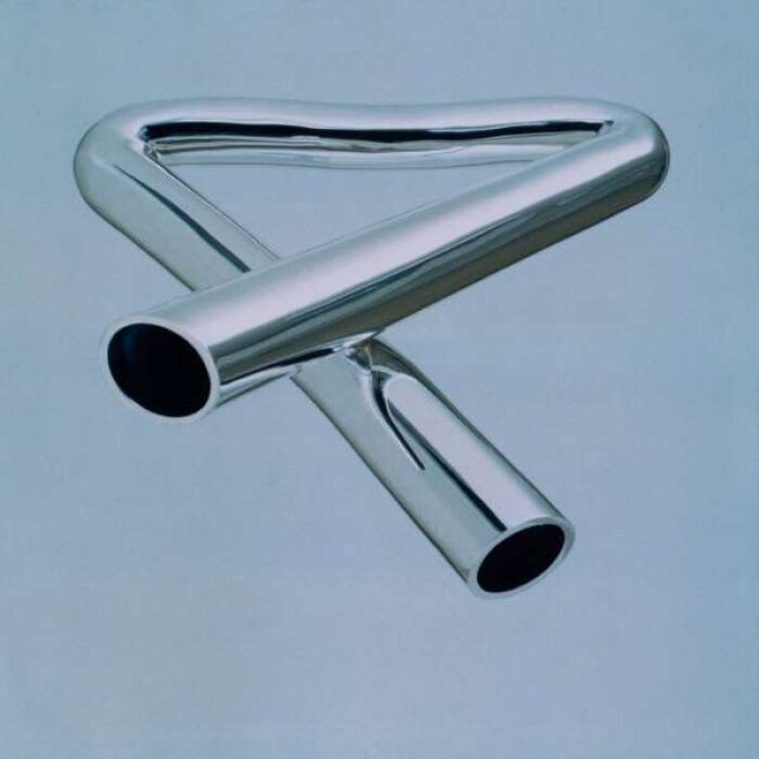 LP MIKE OLDFIELD Tubular Bells III (180g) Vinyylilevy hinta ja tiedot | Vinyylilevyt, CD-levyt, DVD-levyt | hobbyhall.fi