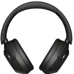 Sony langattomat kuulokkeet WH-XB910NB, WHXB910NB.CE7 hinta ja tiedot | Kuulokkeet | hobbyhall.fi