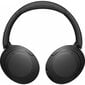 Sony langattomat kuulokkeet WH-XB910NB, WHXB910NB.CE7 hinta ja tiedot | Kuulokkeet | hobbyhall.fi