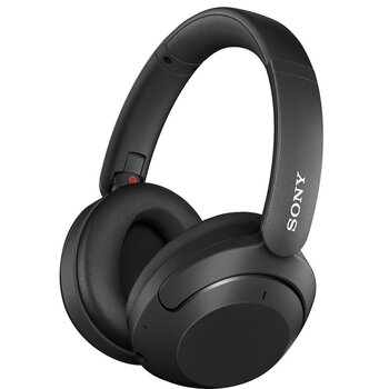 Sony langattomat kuulokkeet WH-XB910NB, WHXB910NB.CE7 hinta ja tiedot | Kuulokkeet | hobbyhall.fi