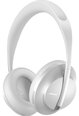 Bose Noise Cancelling Headphones 700 hopea 794297-0300