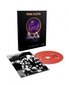 BLU-RAY DISC PINK FLOYD Delicate Sound Of Thunder: Live Blu-ray Disc hinta ja tiedot | Vinyylilevyt, CD-levyt, DVD-levyt | hobbyhall.fi