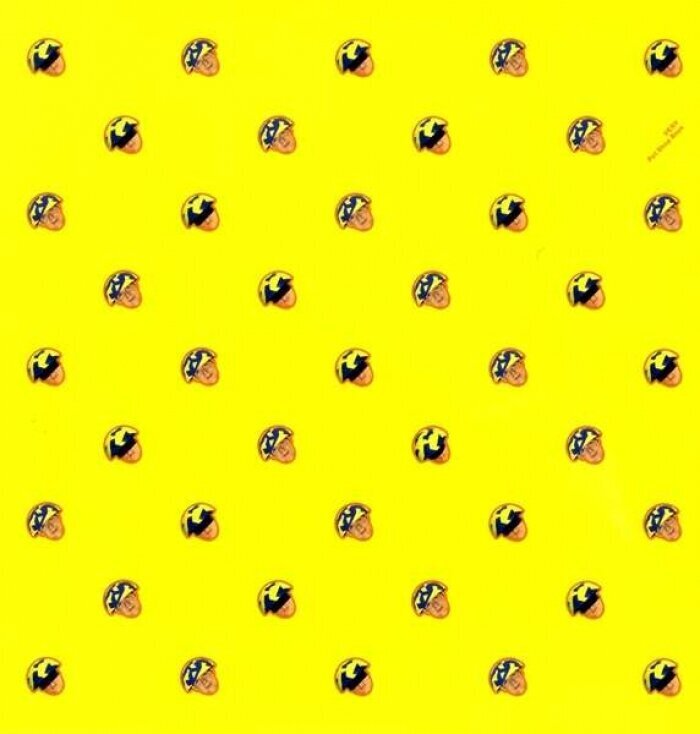 LP PET SHOP BOYS Very (180g, 2018 Remastered) Vinyylilevy hinta ja tiedot | Vinyylilevyt, CD-levyt, DVD-levyt | hobbyhall.fi